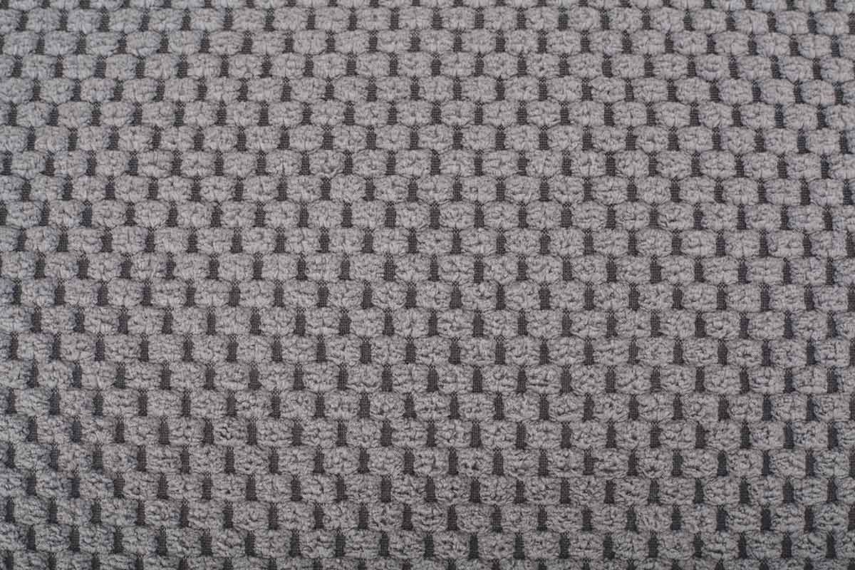 Schody dla psa Welsti 40cm 3 zaokrąglane stopnie ciemne szare sztruks dot pol_pl_Schody-dla-psa-Welsti-40cm-3-zaokraglane-stopnie-ciemne-szare-sztruks-dot-818_7