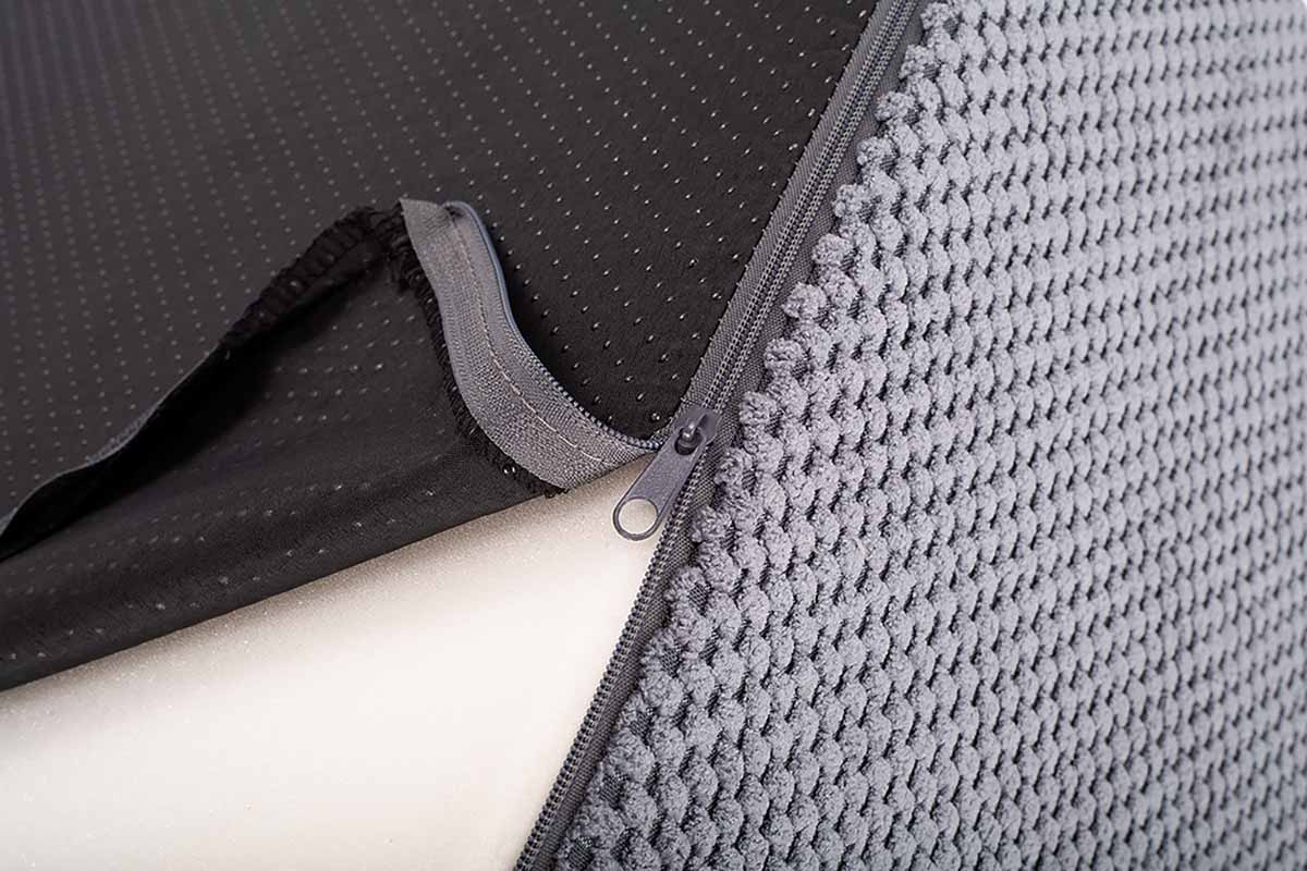 Schody dla psa Welsti 30 cm 2 zaokrąglane stopnie ciemne szare sztruks dot pol_pl_Schody-dla-psa-Welsti-30-cm-2-zaokraglane-stopnie-ciemne-szare-sztruks-dot-817_6