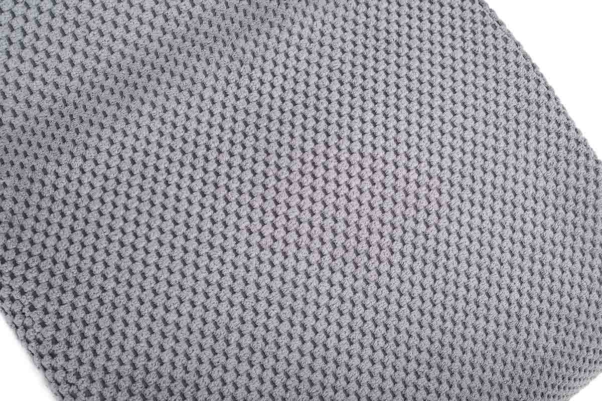 Schody dla psa Welsti 30 cm 2 zaokrąglane stopnie ciemne szare sztruks dot pol_pl_Schody-dla-psa-Welsti-30-cm-2-zaokraglane-stopnie-ciemne-szare-sztruks-dot-817_8