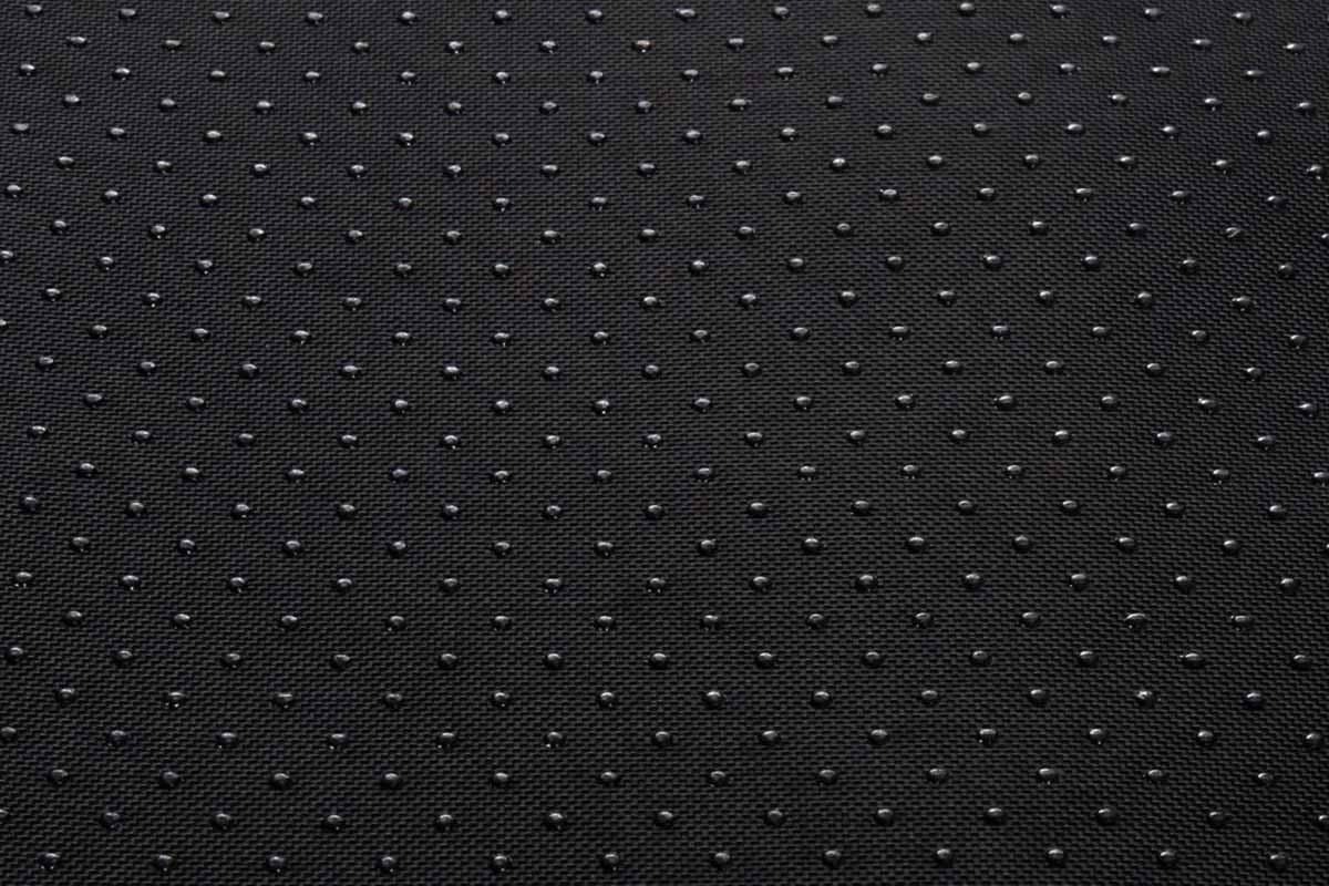 Schody dla psa Welsti 40cm 3 zaokrąglane stopnie ciemne szare sztruks dot pol_pl_Schody-dla-psa-Welsti-40cm-3-zaokraglane-stopnie-ciemne-szare-sztruks-dot-818_9