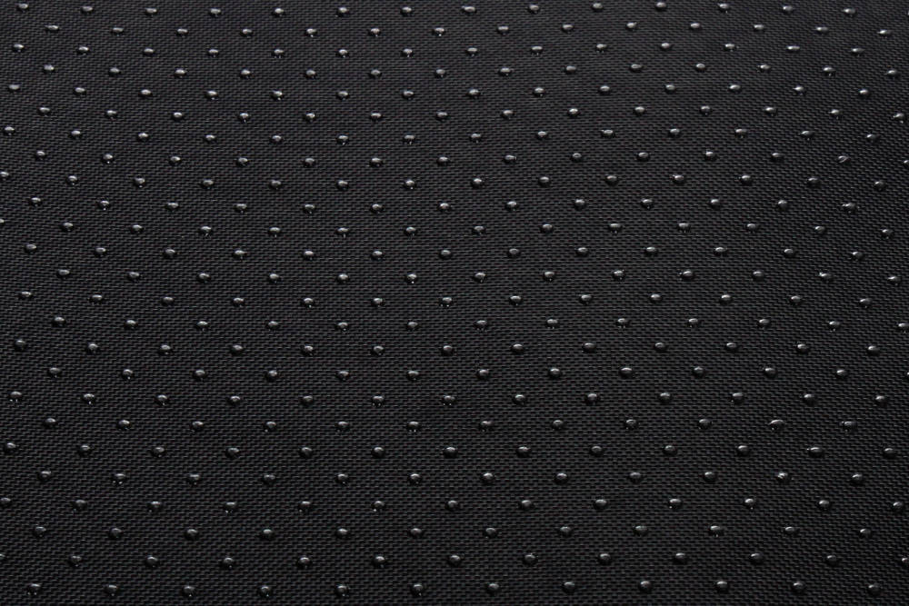 Schody dla psa Welsti 30 cm 2 zaokrąglane stopnie ciemne szare sztruks dot pol_pl_Schody-dla-psa-Welsti-30-cm-2-zaokraglane-stopnie-ciemne-szare-sztruks-dot-817_10